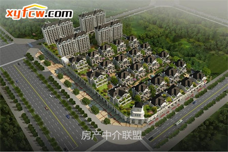 义和小区2楼2室1厅1卫简装可按揭临近车站小学