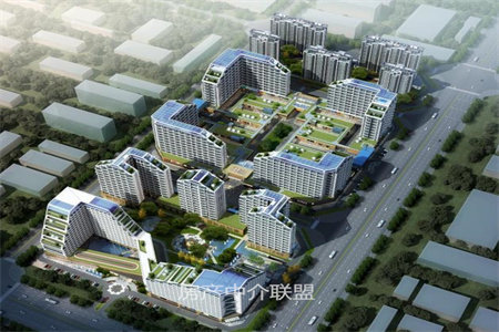 白马庄园3室2厅1卫地上储藏室在房产证上满五唯一